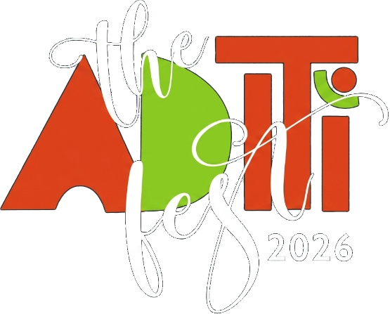 The Aditi Fest 2026
